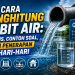 Cara Menghitung Debit Air