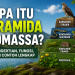 Piramida Biomassa