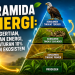Piramida Energi
