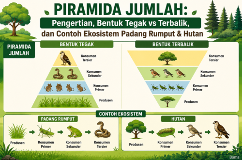Piramida Jumlah