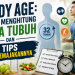 Body Age
