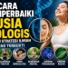 Cara Memperbaiki Usia Biologis